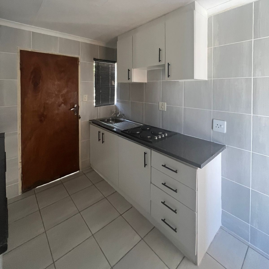 3 Bedroom Property for Sale in Boitekong North West